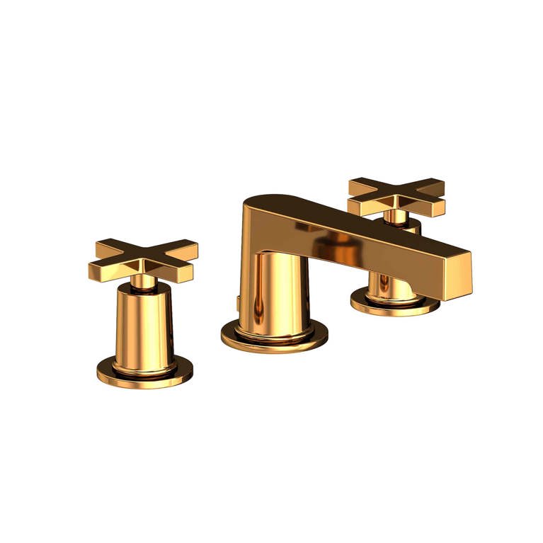 2980 product image