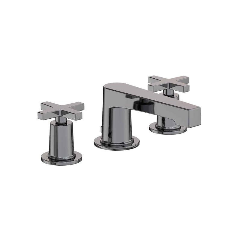 2980 product image