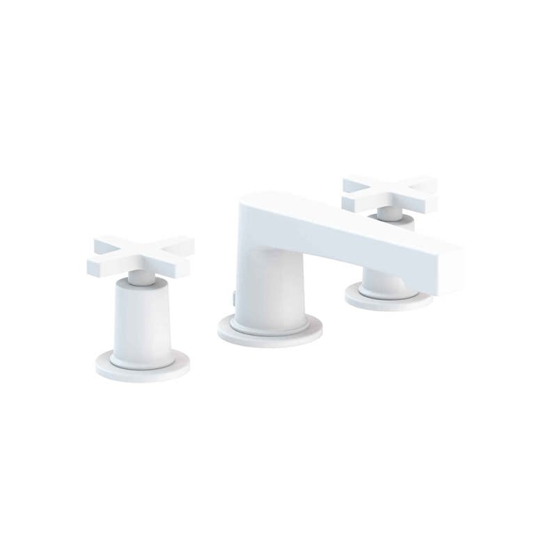 2980 product image