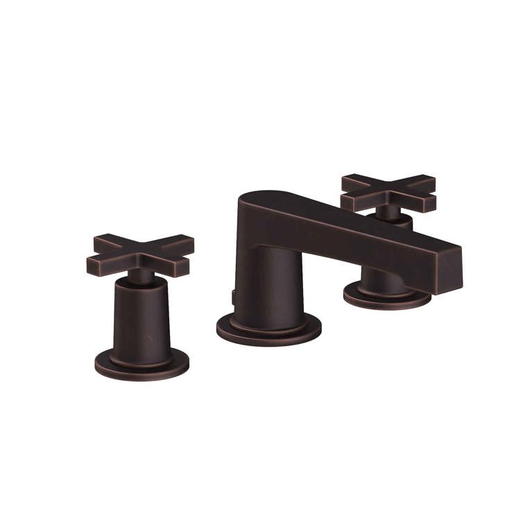 2980 product image