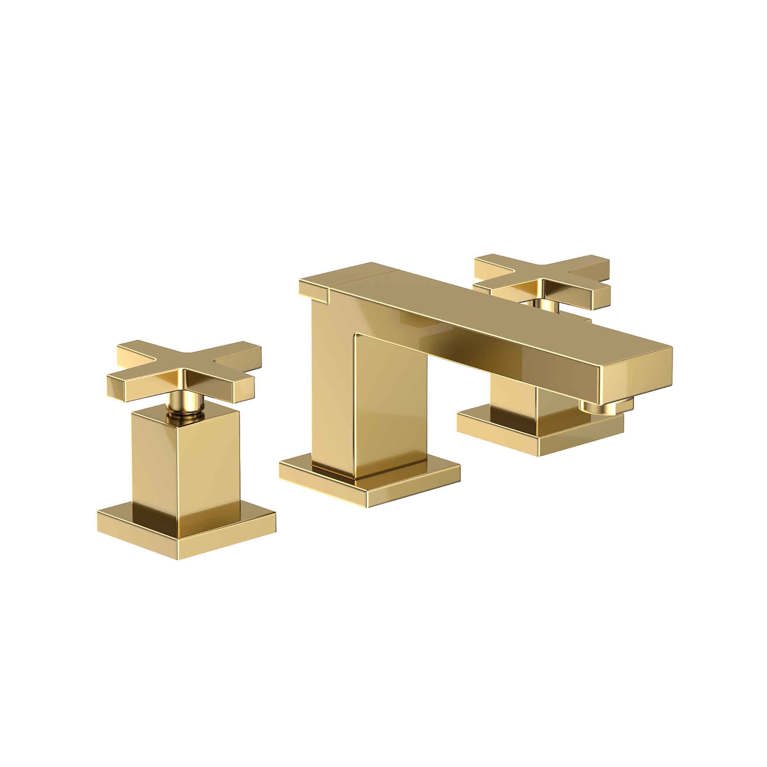2990 product image