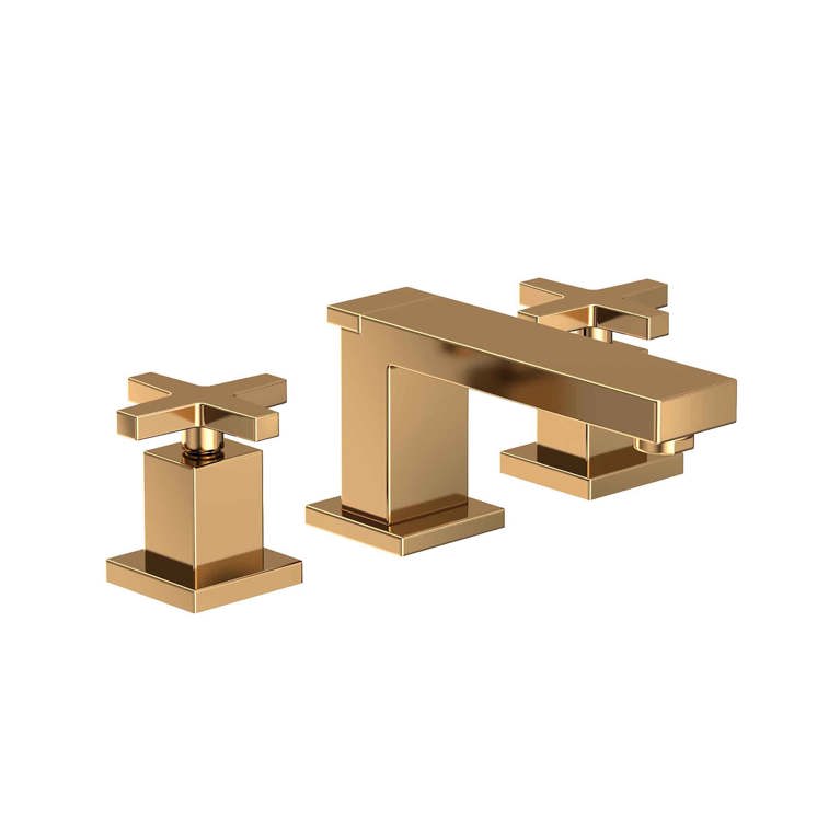 2990 product image