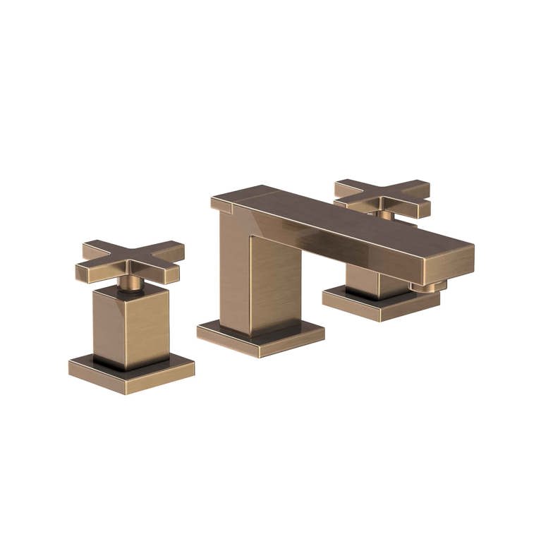 2990 product image