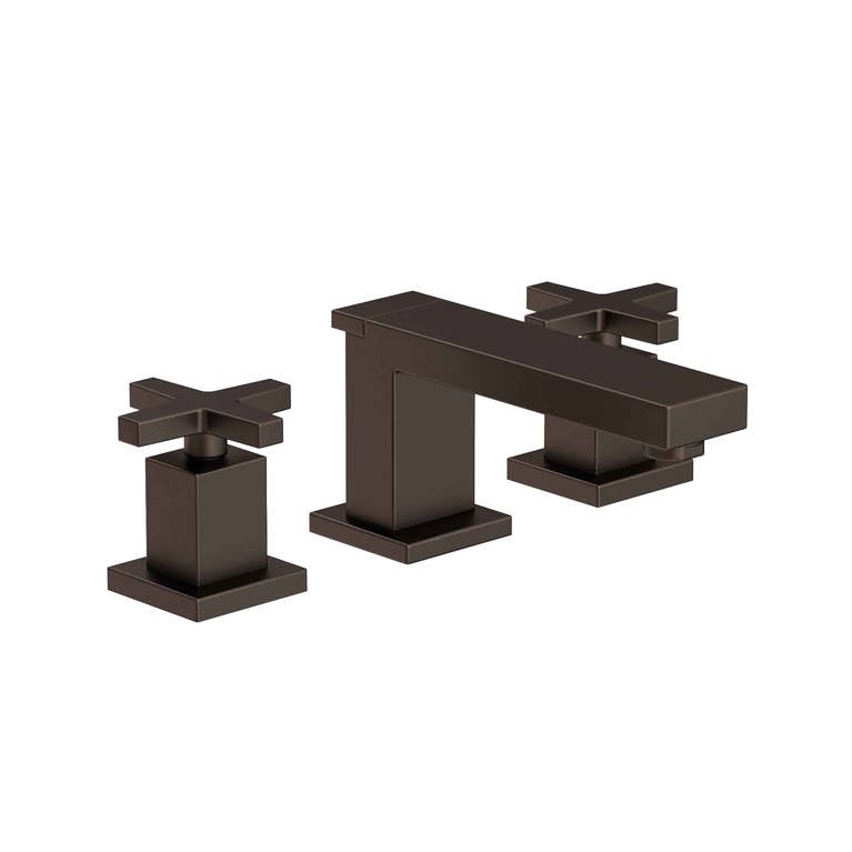 2990 product image