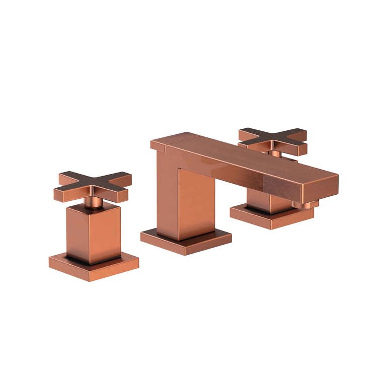 2990 product image
