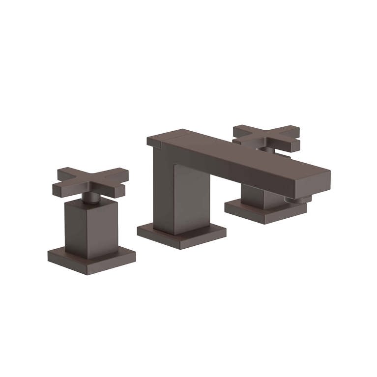 2990 product image