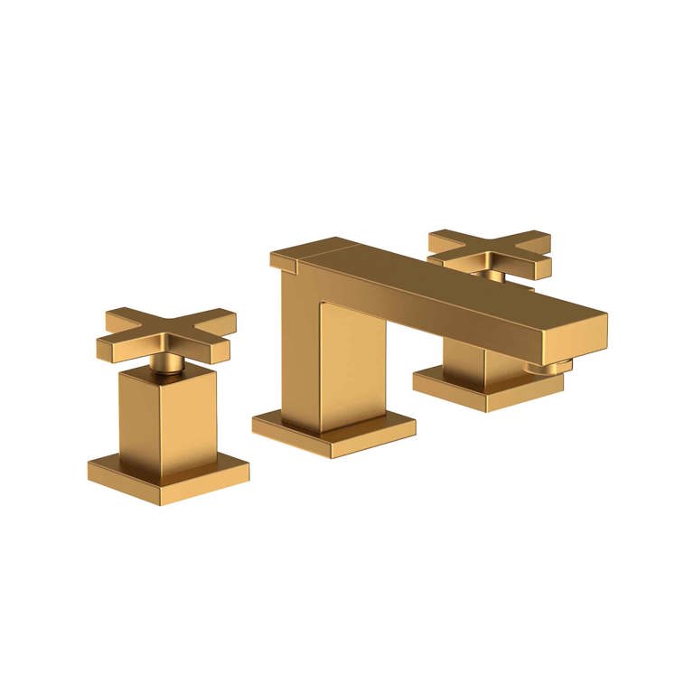 2990 product image