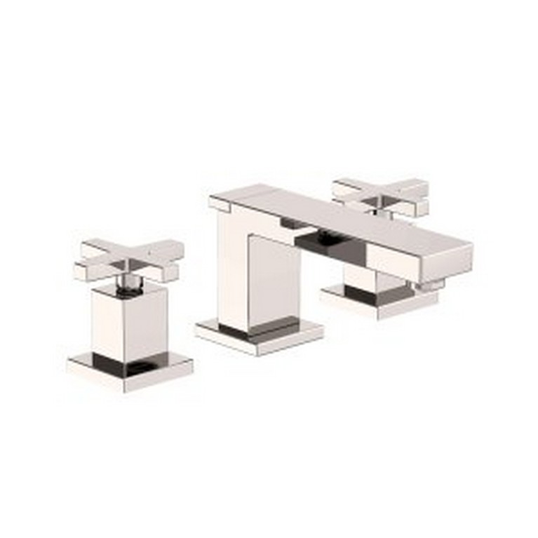 2990 product image