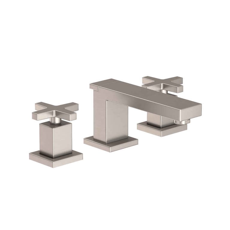 2990 product image