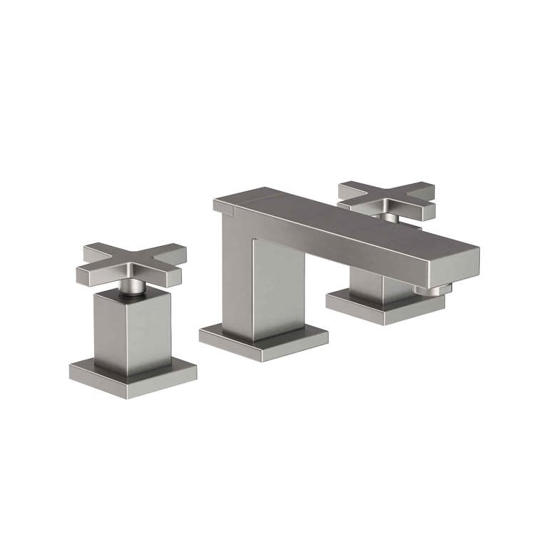 2990 product image