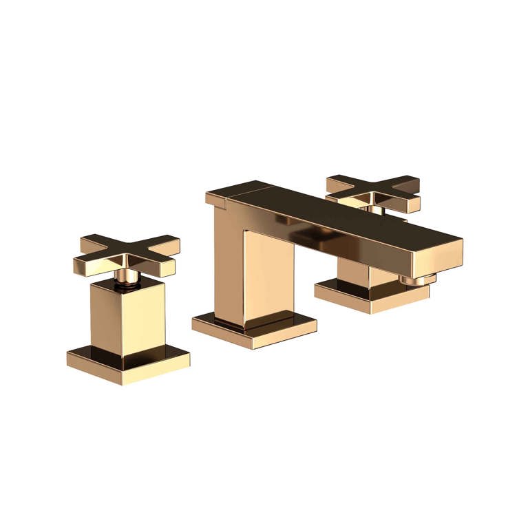 2990 product image