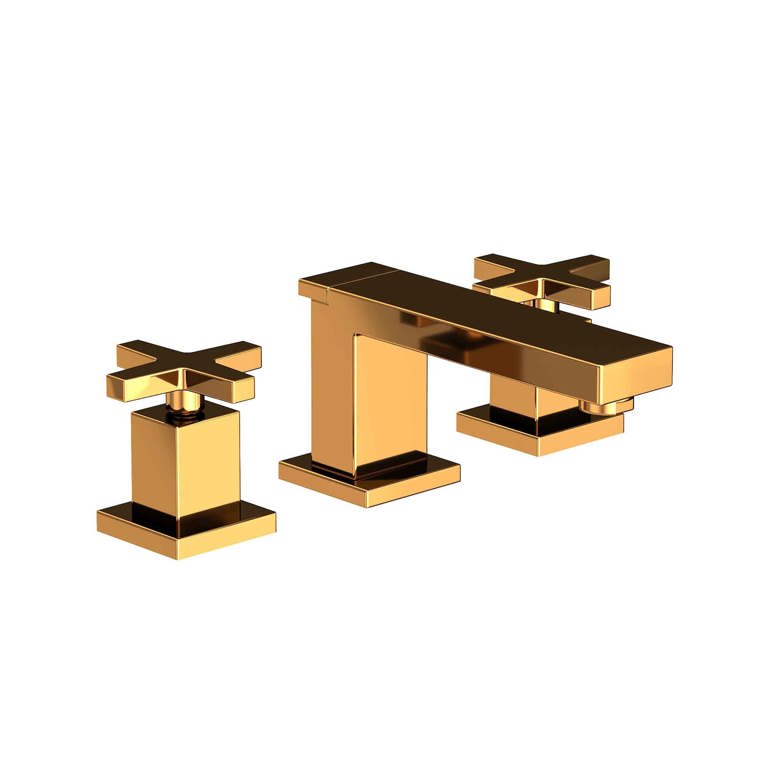 2990 product image