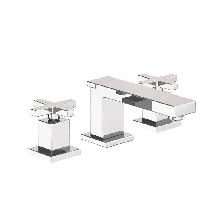 2990 product image