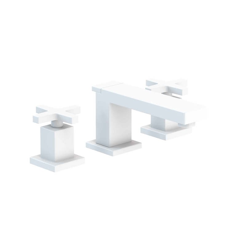 2990 product image