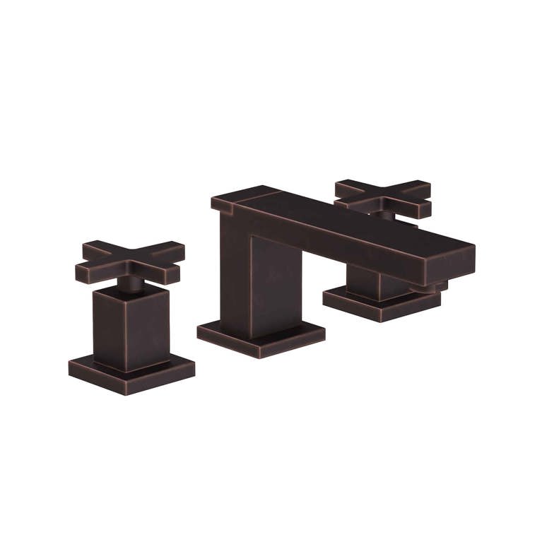 2990 product image