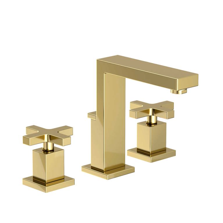 2990C product image
