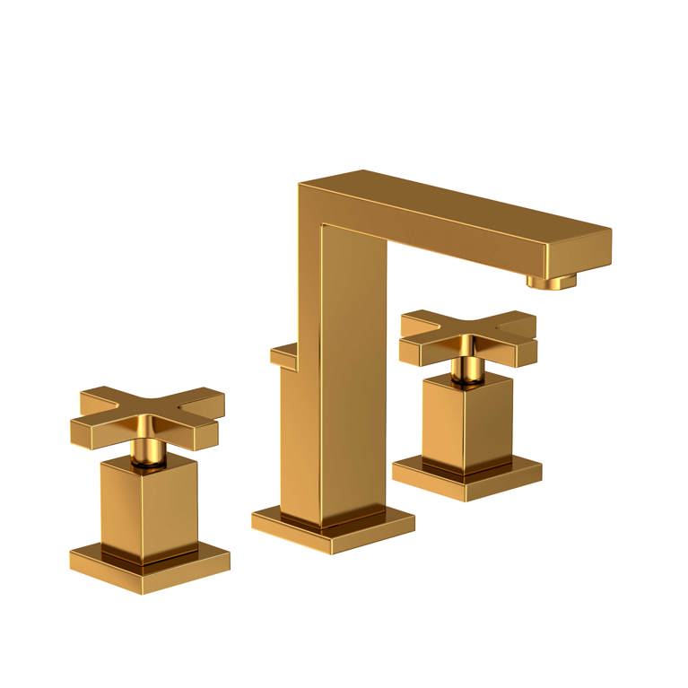 2990C product image