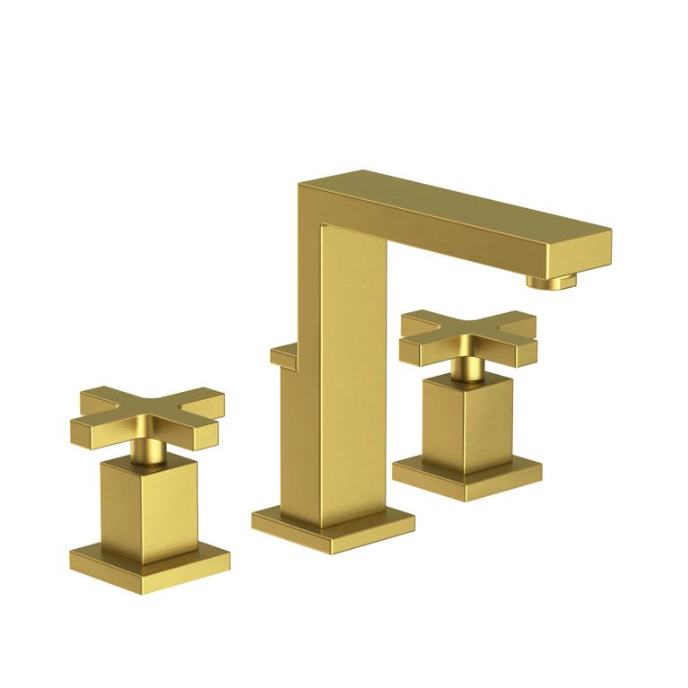 2990C product image