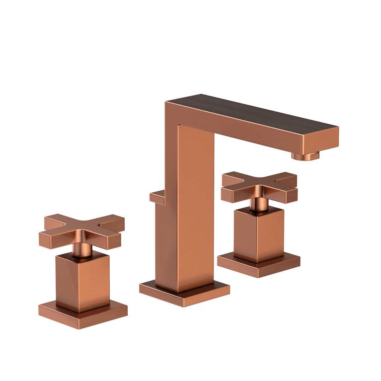2990C product image