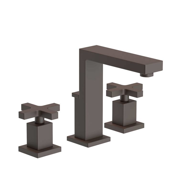 2990C product image