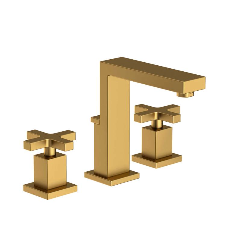 2990C product image