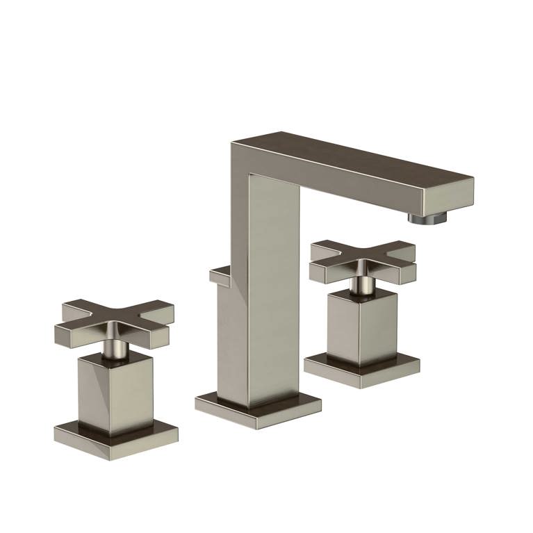 2990C product image