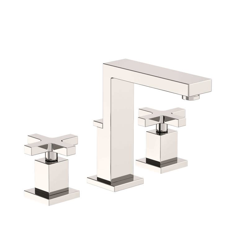 2990C product image