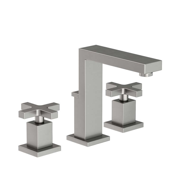 2990C product image