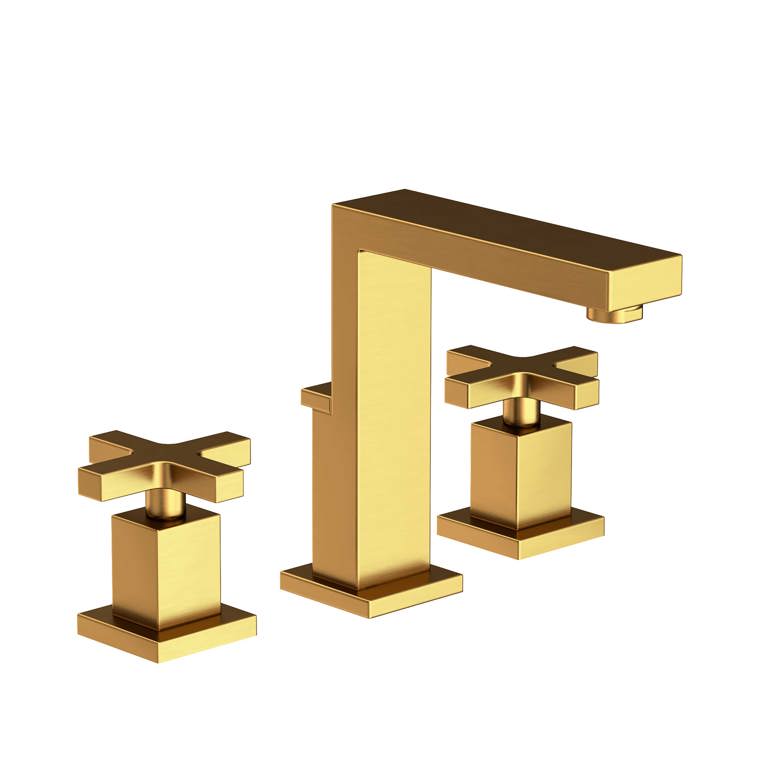 2990C product image