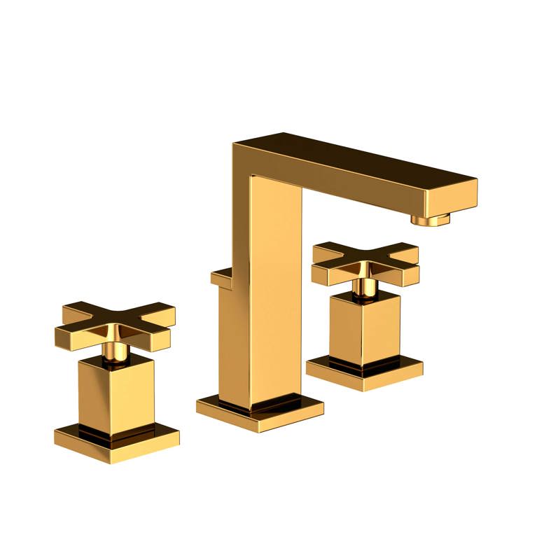 2990C product image