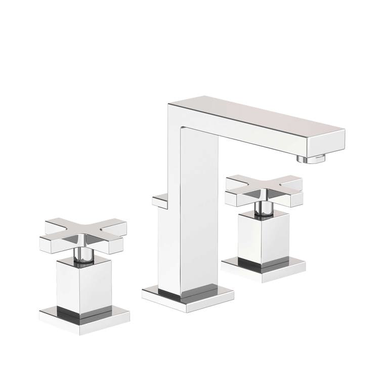 2990C product image