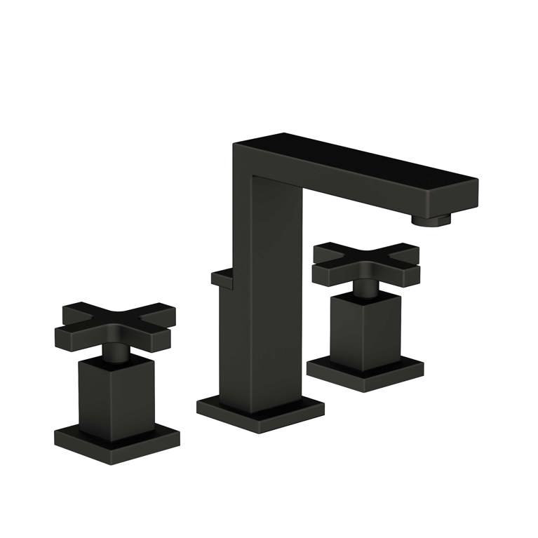 2990C product image