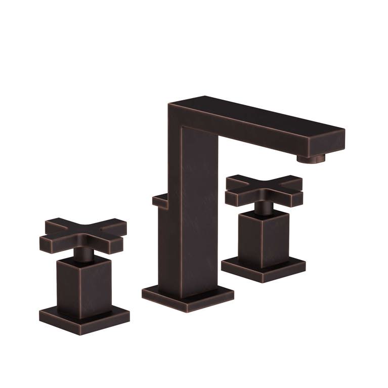 2990C product image