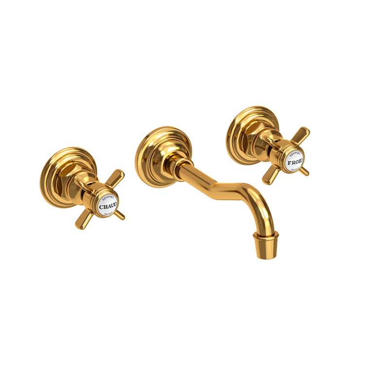 3-1003 product image