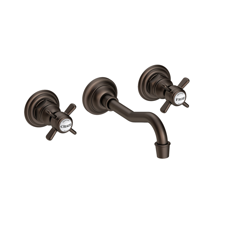 3-1003 product image