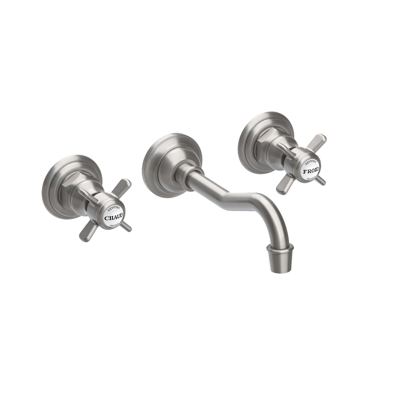 3-1003 product image