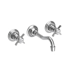 3-1003 product image