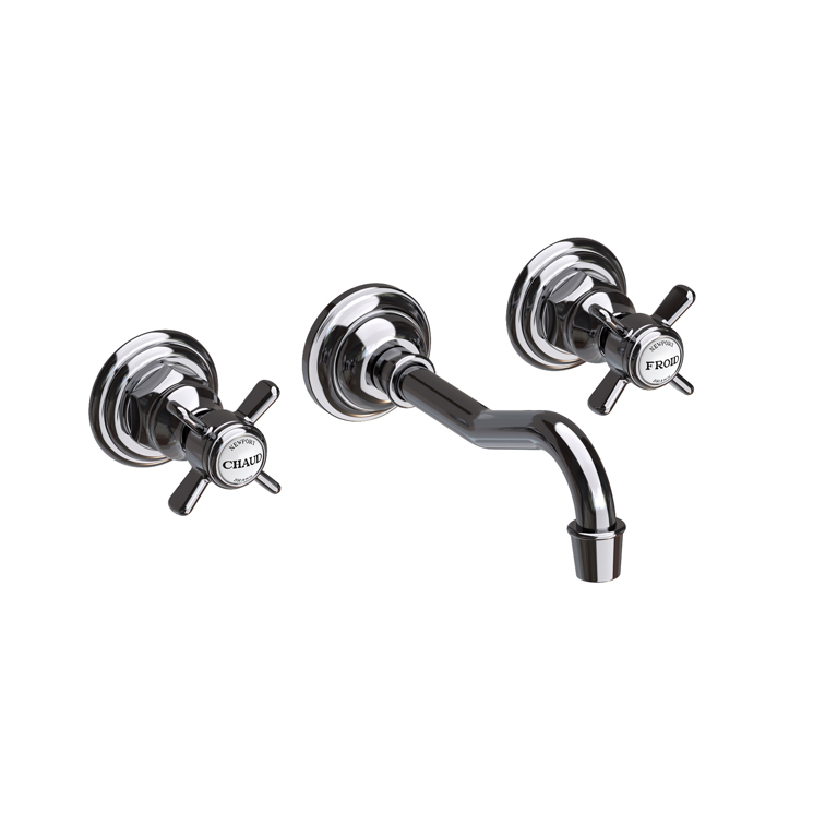 3-1003 product image