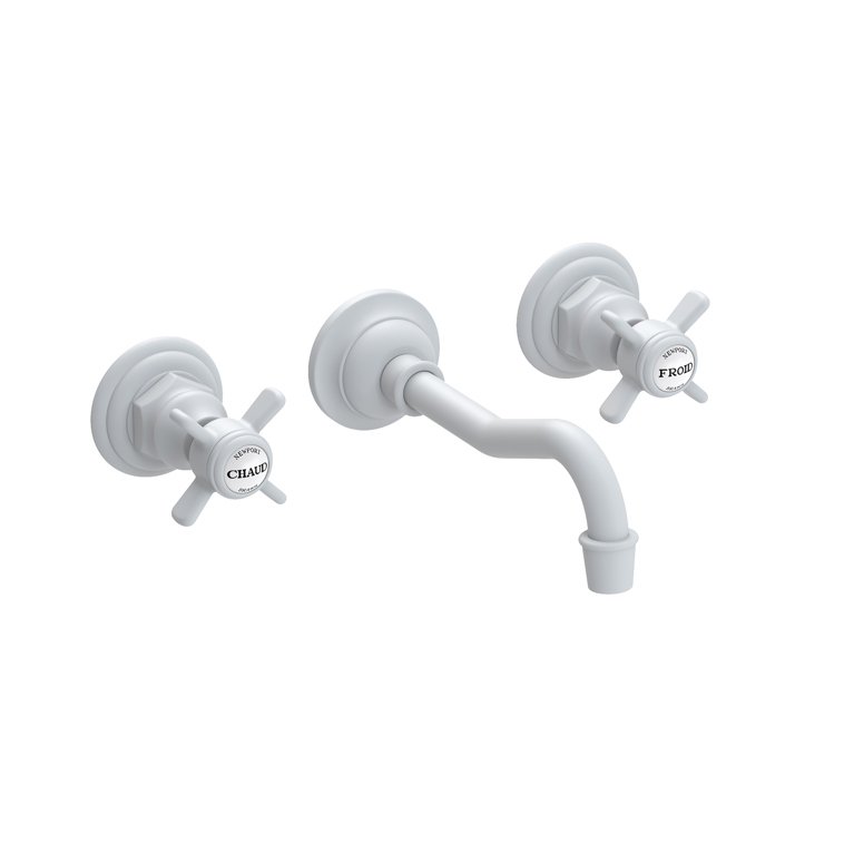 3-1003 product image