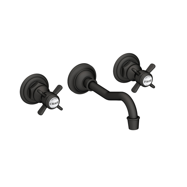 3-1003 product image
