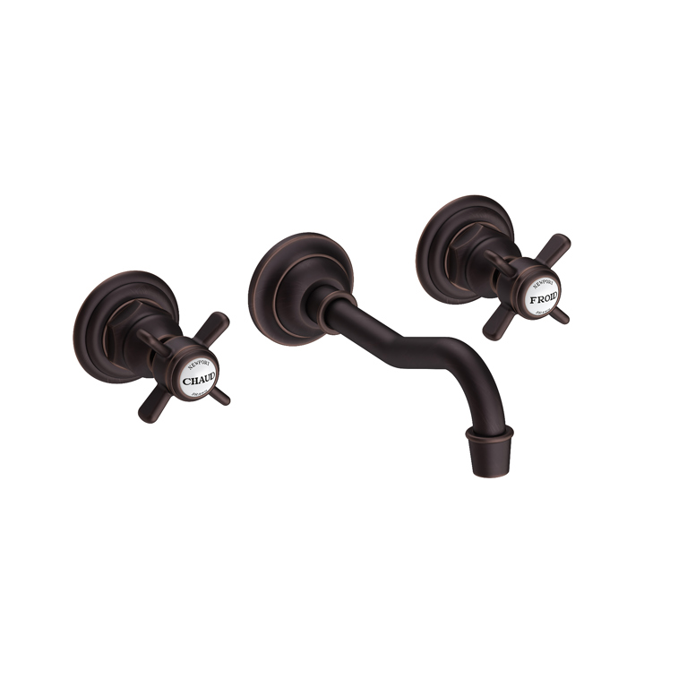 3-1003 product image
