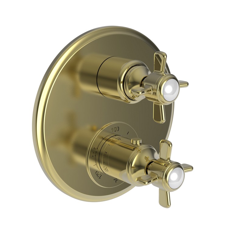3-1003TR product image