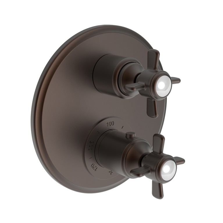 3-1003TR product image