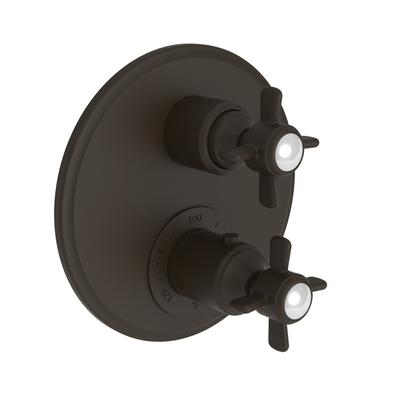 3-1003TR product image
