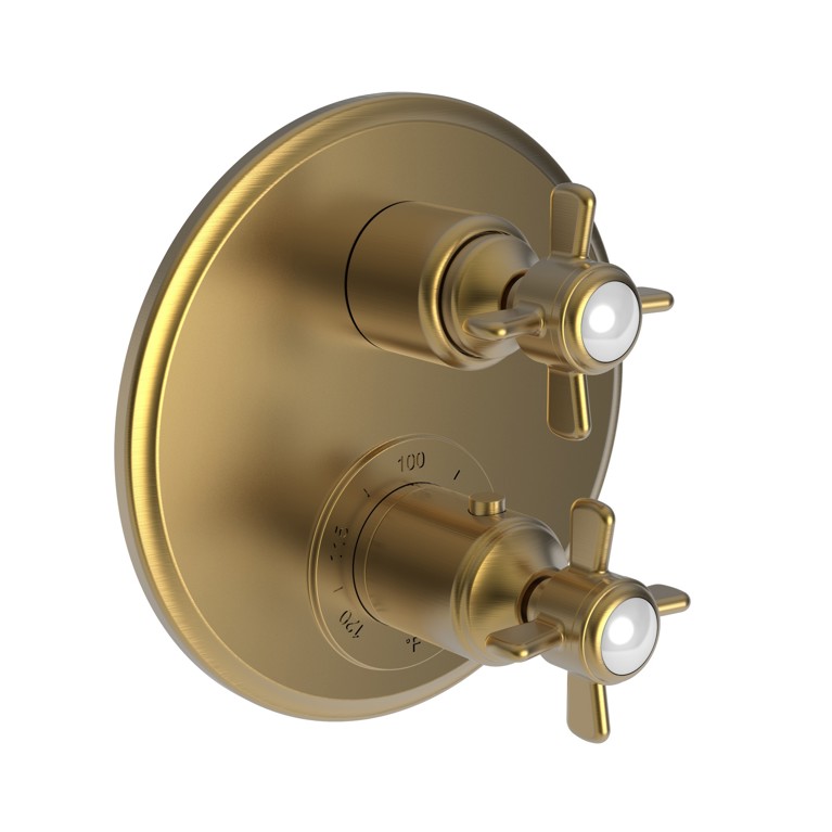 3-1003TR product image
