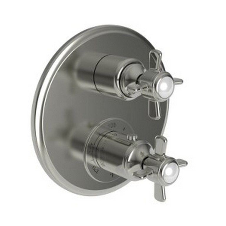 3-1003TR product image