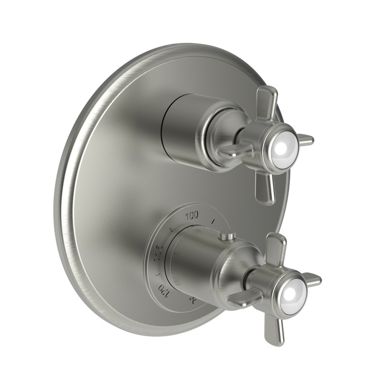 3-1003TR product image