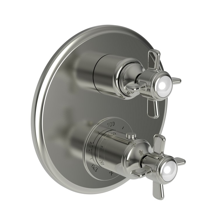 3-1003TR product image