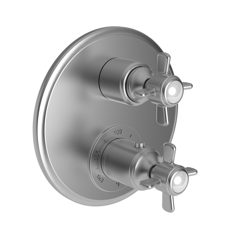 3-1003TR product image