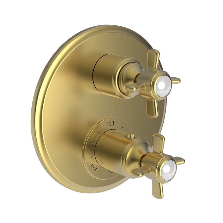 3-1003TR product image
